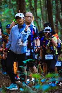 BIB: 1388, 393
                            <button type="button" onclick="openModal(19360074)" class="btn btn-primary btn-sm float-right btn-popup" data-toggle="modal" data-target=".modal-high-quality">
                        <i class="fas fa-shopping-cart"></i> Add to Cart
                    </button>
                                            <button type="button" onclick="isThisMe(19360074, true)" class="btn btn-success btn-sm float-right btn-popup btn-isme hidden" data-toggle="tooltip" data-placement="bottom" title="นี่คือรูปของคุณใช่ไหม คลิกที่นี่เพื่อเอาเข้าอัลบั้ม">
                        <i class="fas fa-plus"></i> Add to album
                    </button>
                    <button type="button" onclick="isThisMe(19360074, false)" class="btn btn-warning btn-sm float-right btn-popup btn-isnotme hidden">
                        <i class="fas fa-ban"></i> Remove from album
                    </button>